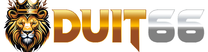 TERUNGKAP! Cara Cepat Akses DUIT66 2026 Saat Link Utama Tidak Bisa Dibuka